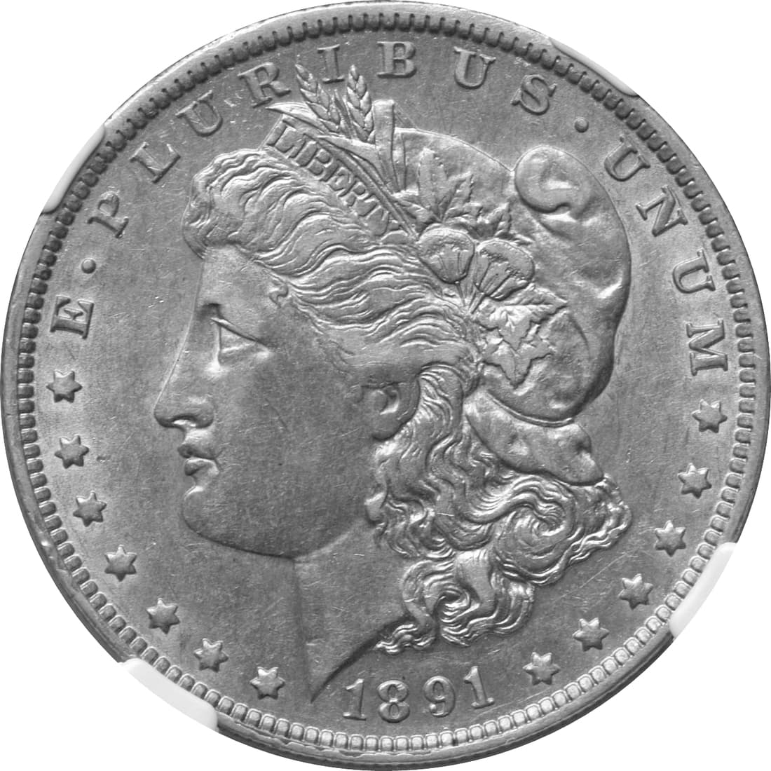 1891-O VAM-1B