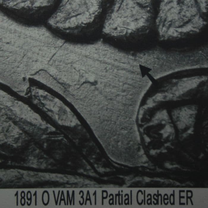 1891-O VAM-3A