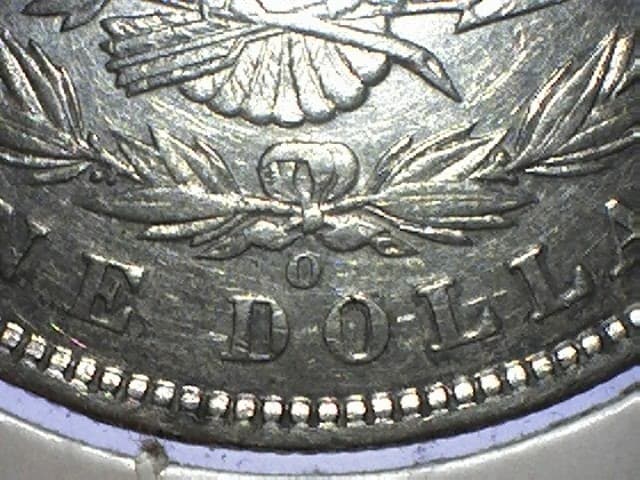 1891-O VAM-5A