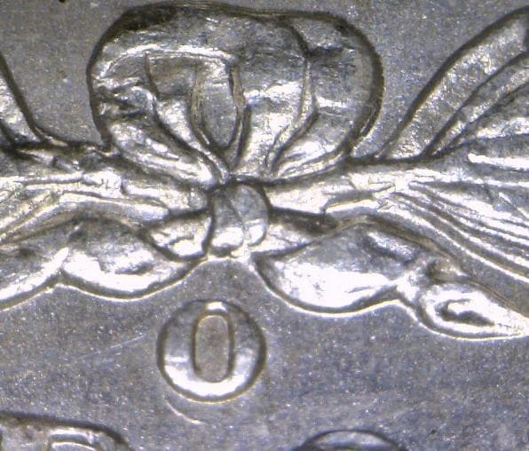 1891-O VAM-6