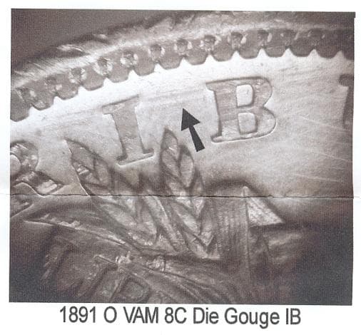 1891-O VAM-8C