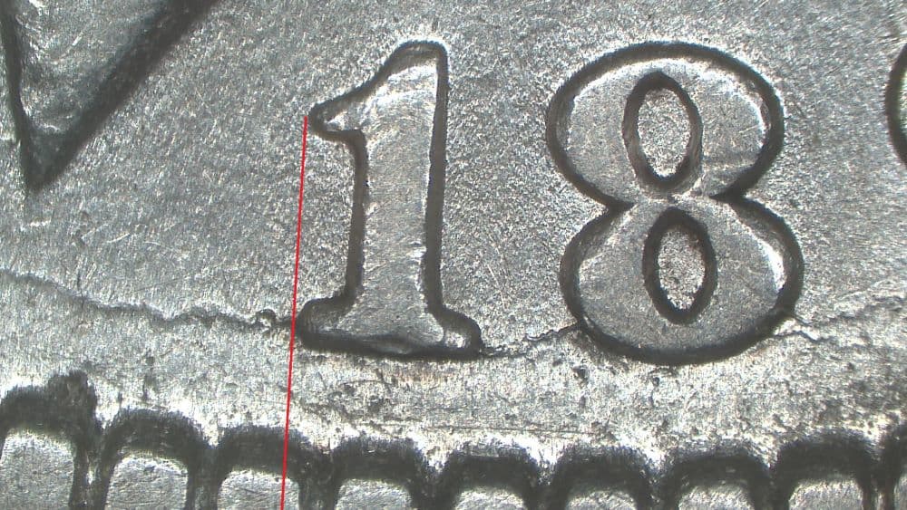 1891-O VAM-9A