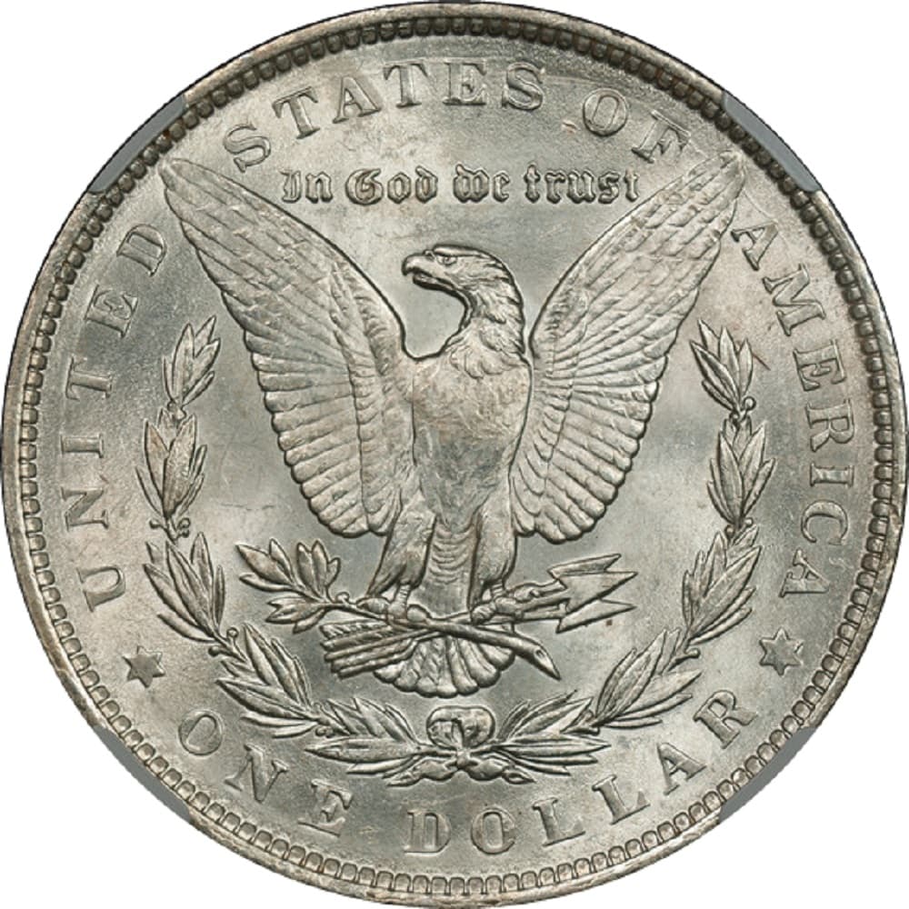 1891-P VAM-15