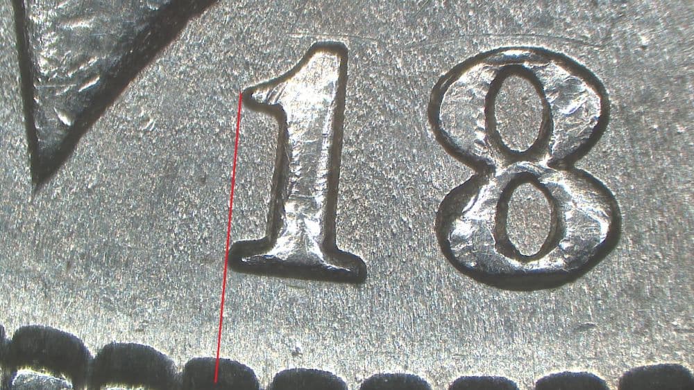 1891-S VAM-12