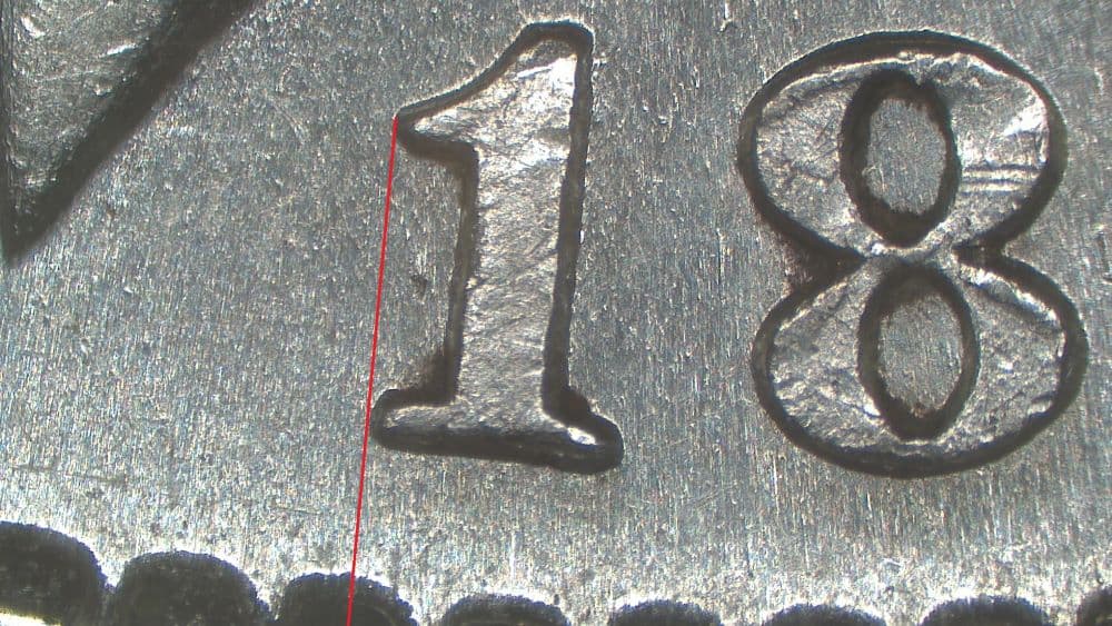 1891-S VAM-19