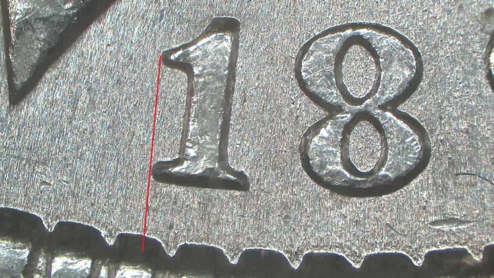 1891-S VAM-1C1