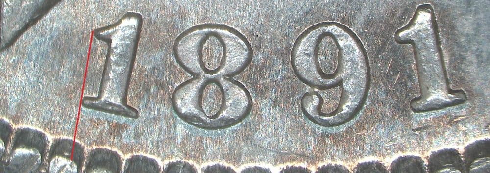 1891-S VAM-1D
