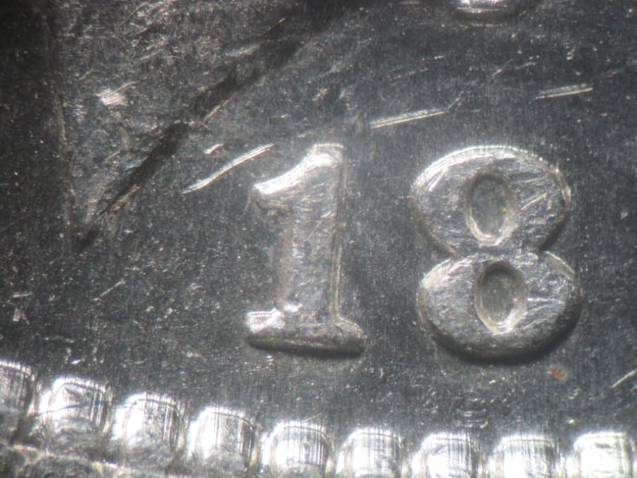 1891-S VAM-2