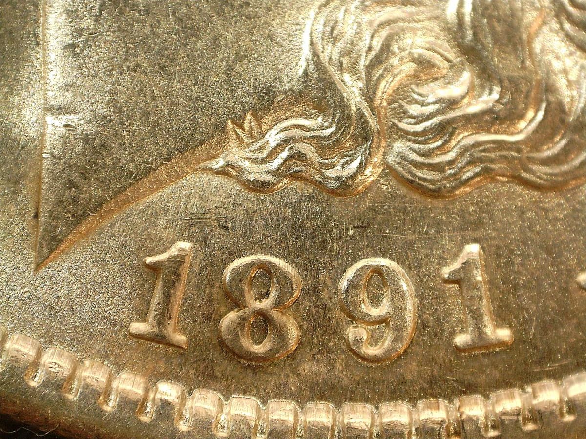 1891-S VAM-5A
