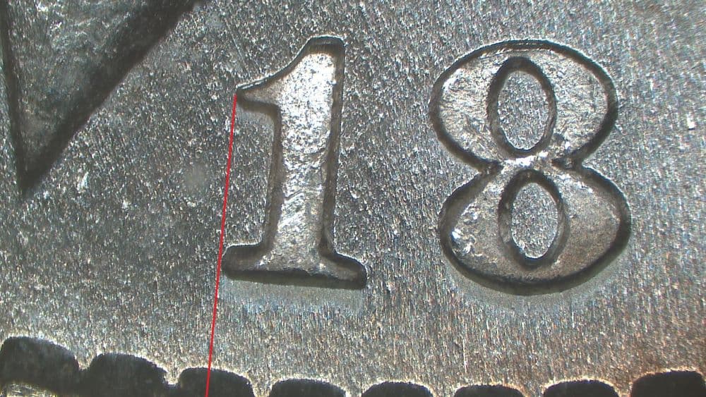 1891-S VAM-8A