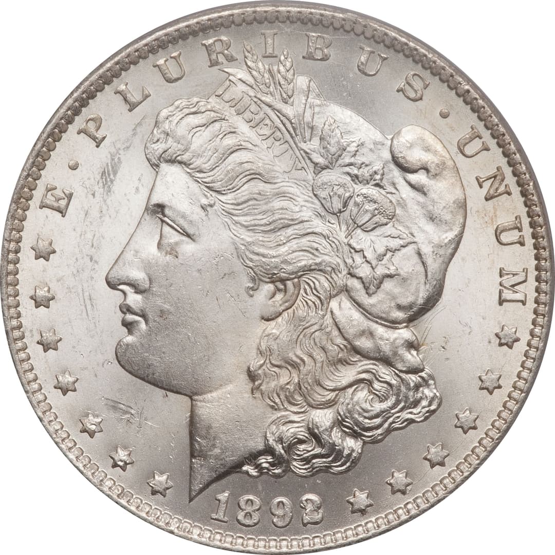 1892-CC VAM-10A