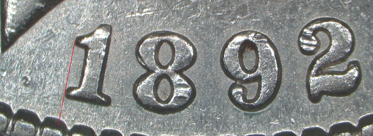 1892-CC VAM-12A