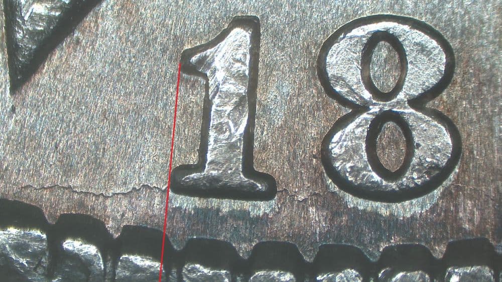 1892-CC VAM-14A