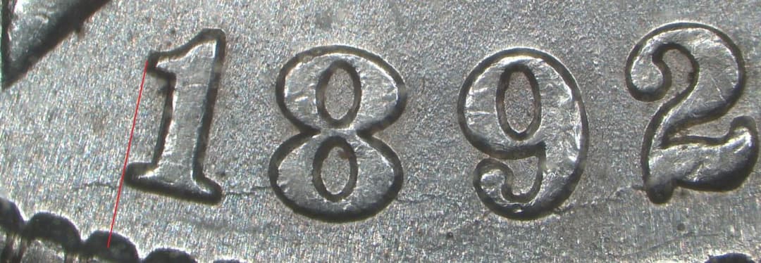 1892-CC VAM-1B