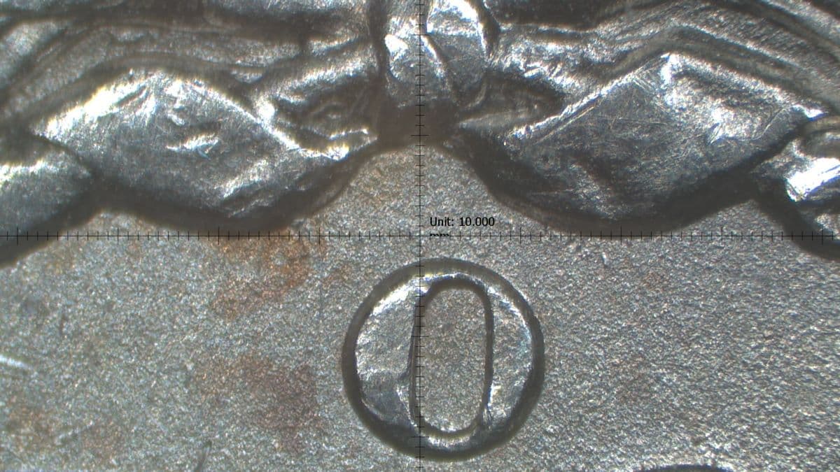 1892-O VAM-10