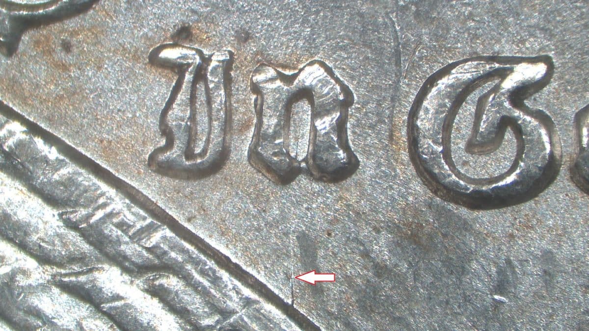 1892-O VAM-12A