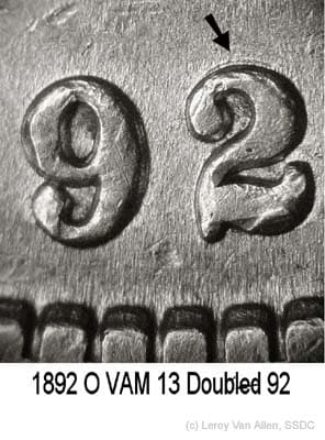 1892-O VAM-13