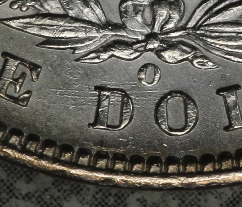 1892-O VAM-15A
