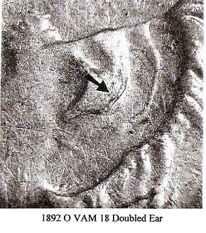 1892-O VAM-18