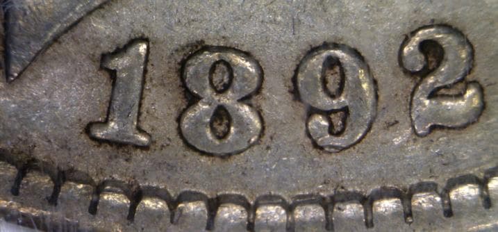 1892-P VAM-1