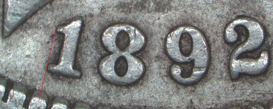 1892-P VAM-1B