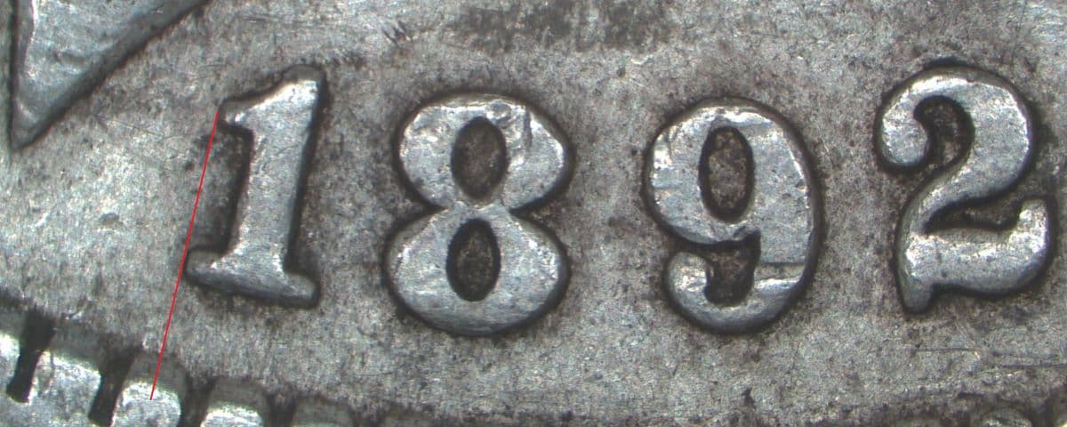 1892-P VAM-1B