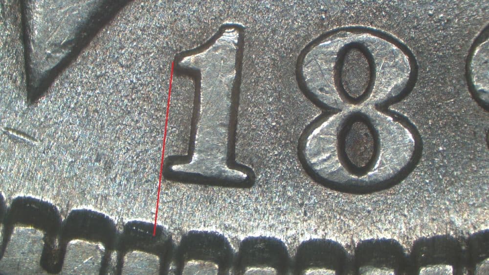 1892-S VAM-4