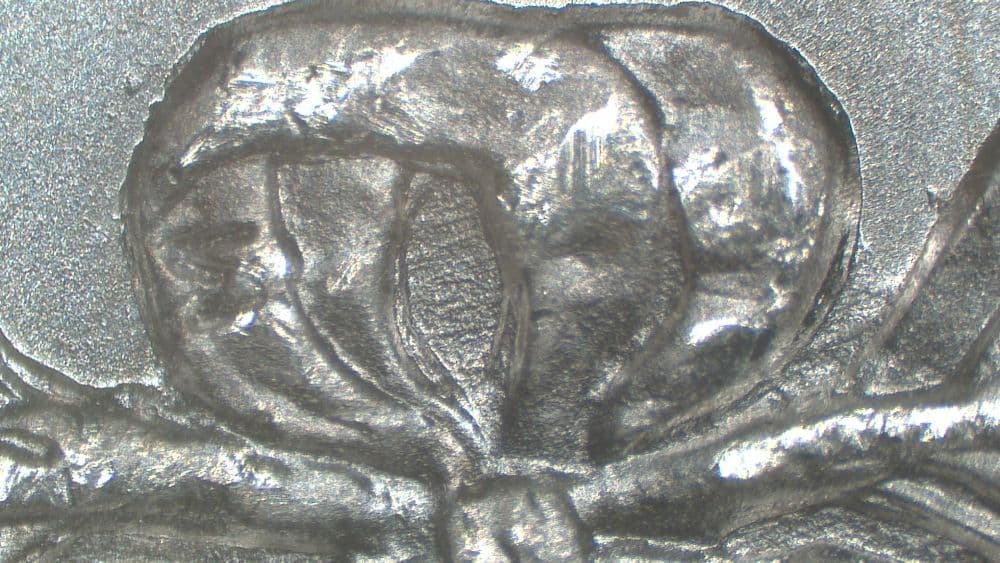 1893-CC VAM-2A
