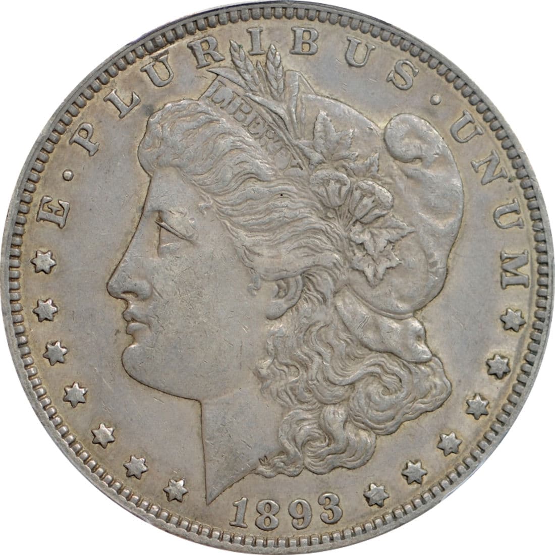 1893-O VAM-1