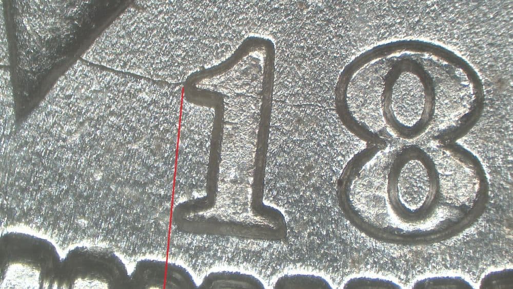 1893-O VAM-4A
