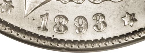 1893-O VAM-5