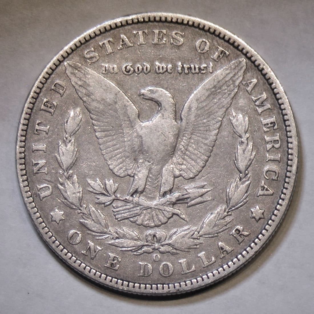 1893-O VAM-6