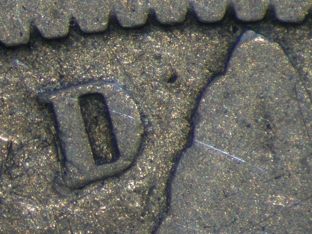 1893-O VAM-7