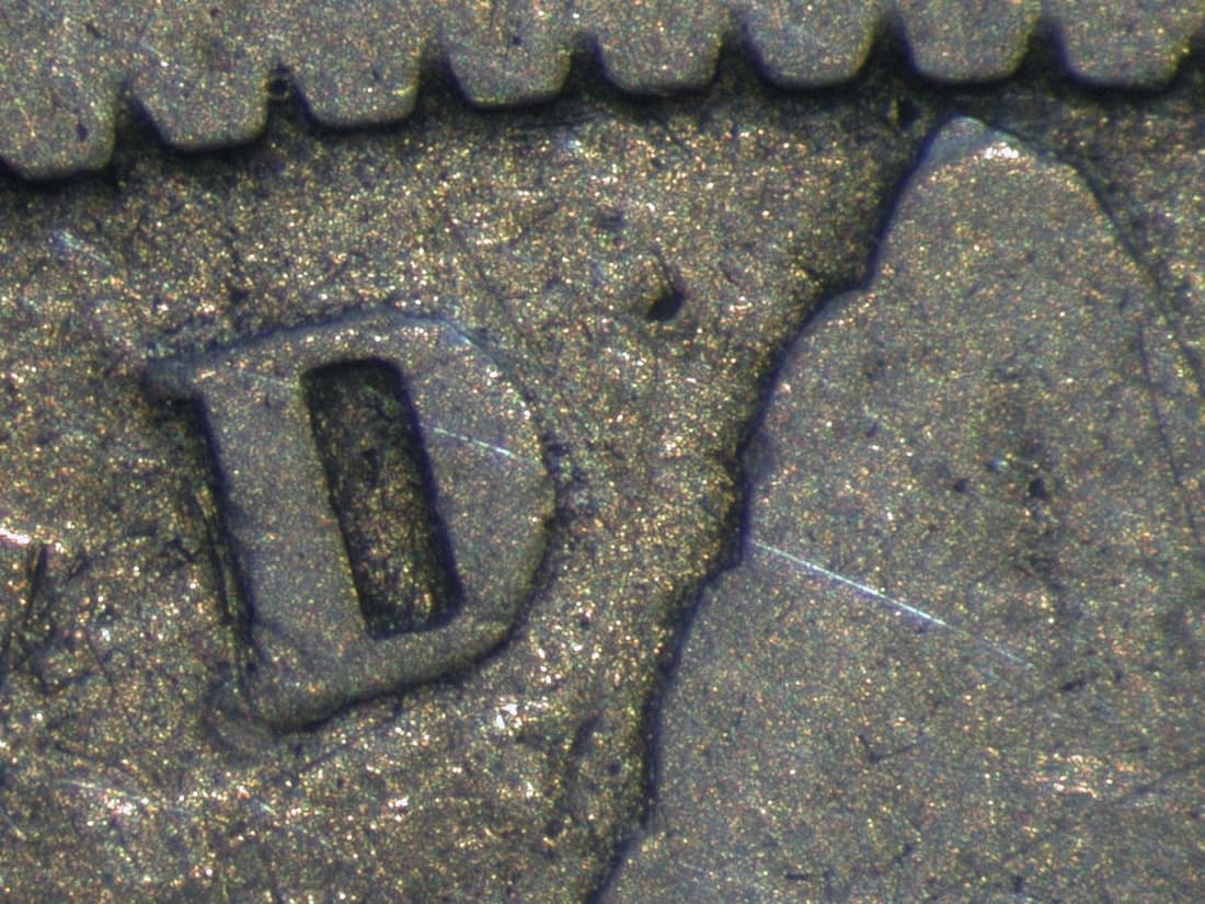 1893-O VAM-7