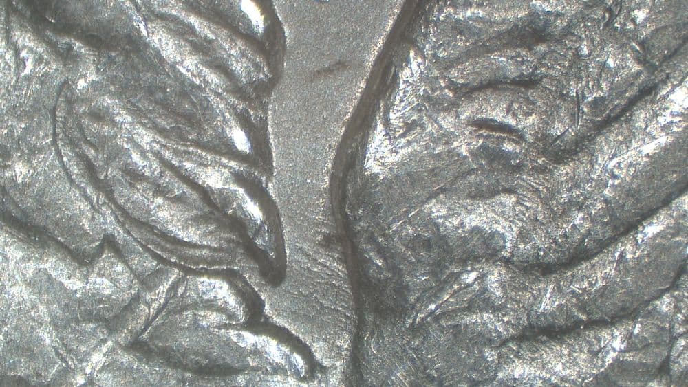 1893-P VAM-4