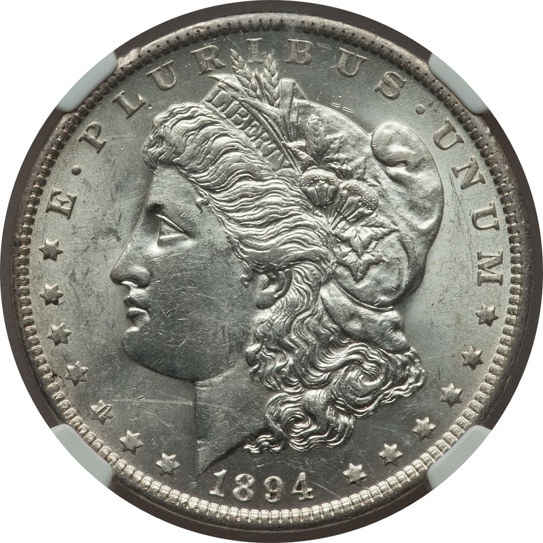 1894-O VAM-12
