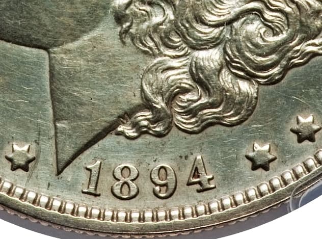 1894-P VAM-1