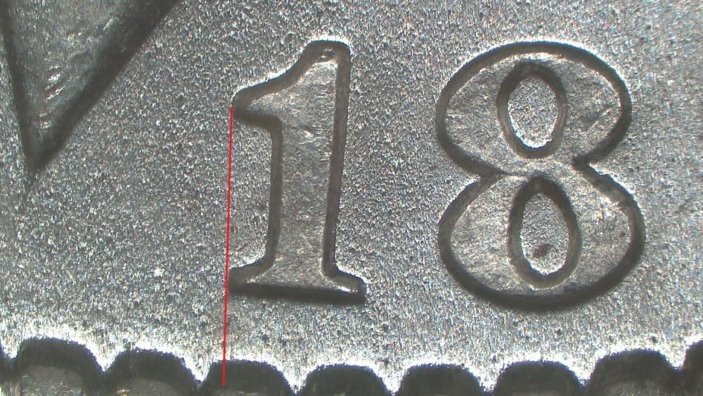 1894-P VAM-3