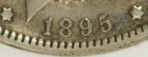 1895-O VAM-1