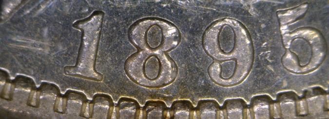 1895-O VAM-5