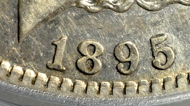 1895-S VAM-6A