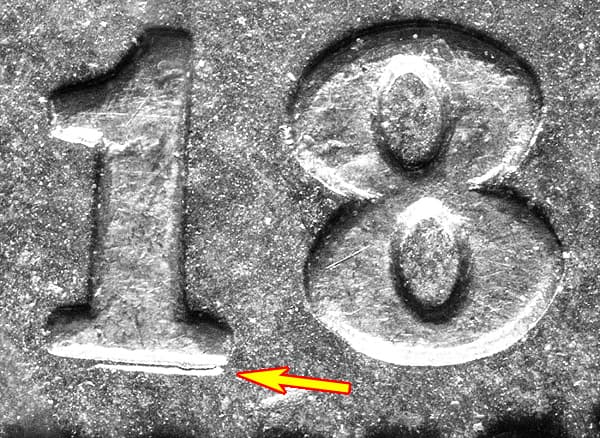 1896-O VAM-11