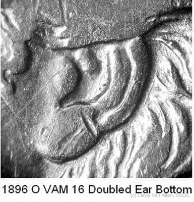 1896-O VAM-16