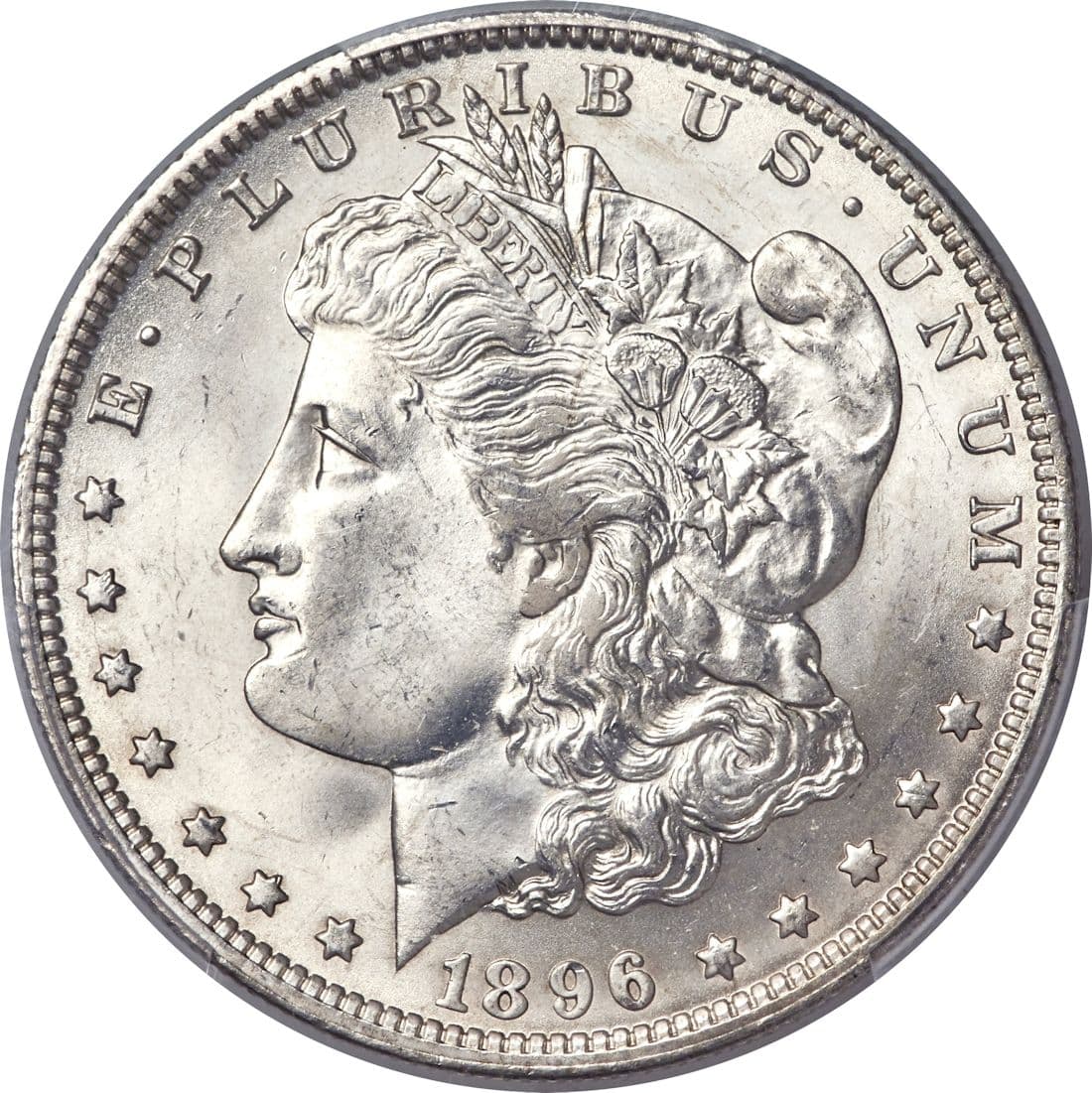 1896-O VAM-20