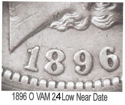 1896-O VAM-24