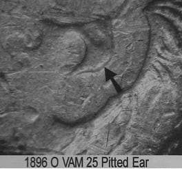 1896-O VAM-25