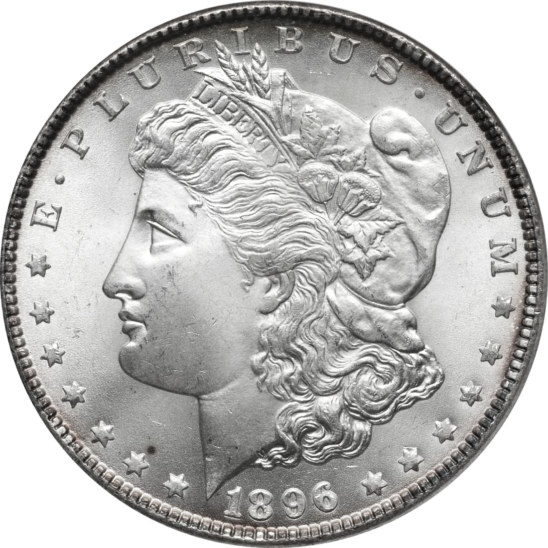 1896-P VAM-11