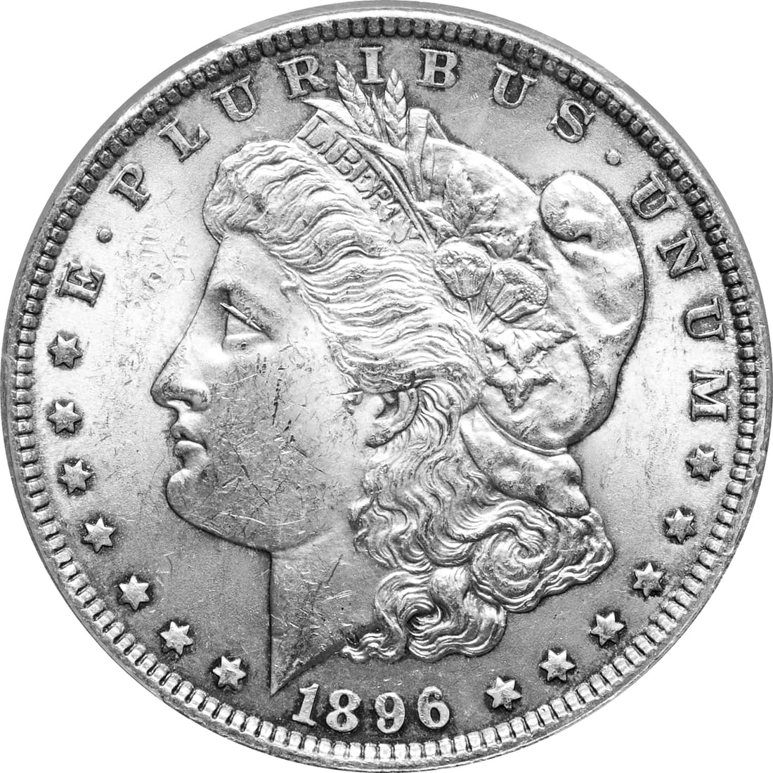 1896-P VAM-13