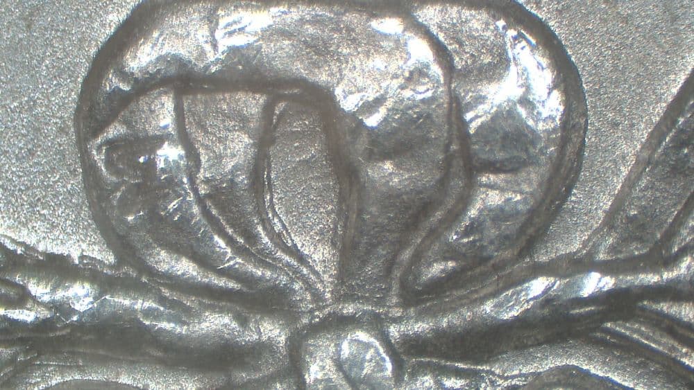 1896-P VAM-1B