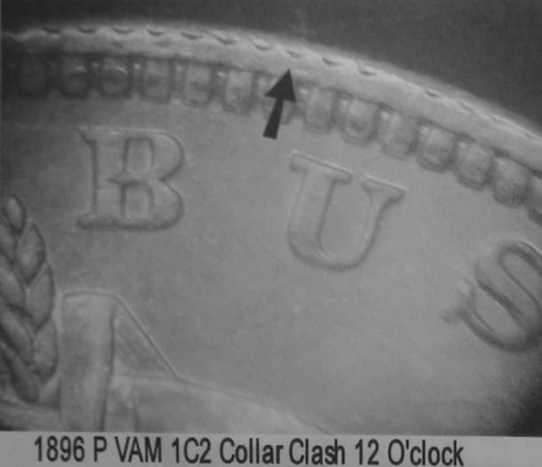 1896-P VAM-1C2